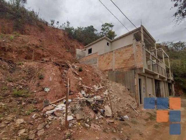 Terreno venda em Região Geográfica Imediata de Belo Horizonte, Região Metropolitana de Belo Horizonte