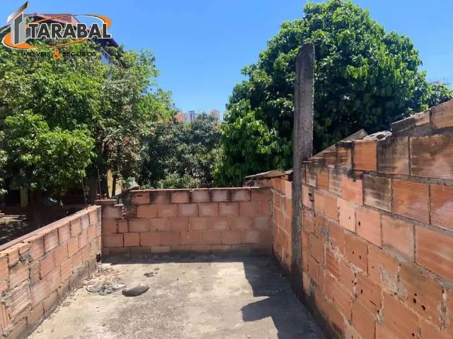 Terreno venda em Região Geográfica Imediata de Belo Horizonte, Região Metropolitana de Belo Horizonte