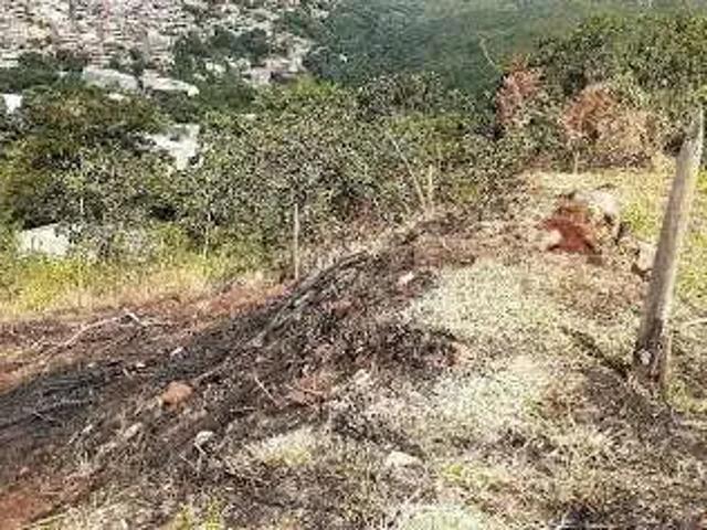 Terreno venda em Região Geográfica Imediata de Belo Horizonte, Região Metropolitana de Belo Horizonte