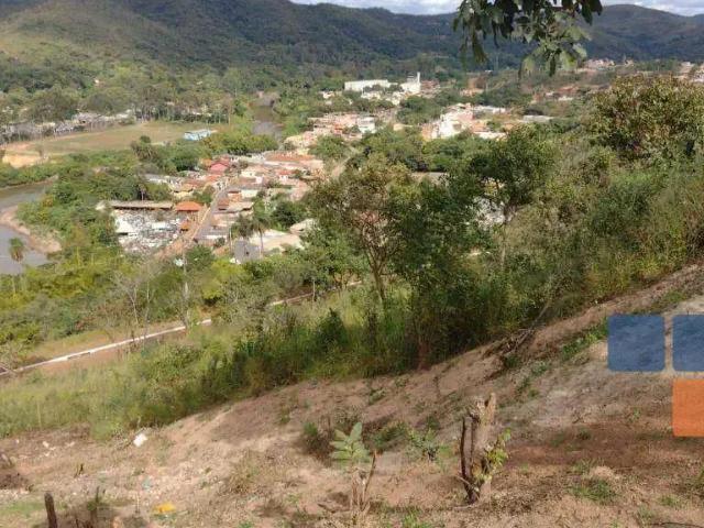 Terreno venda em Região Geográfica Imediata de Belo Horizonte, Região Metropolitana de Belo Horizonte