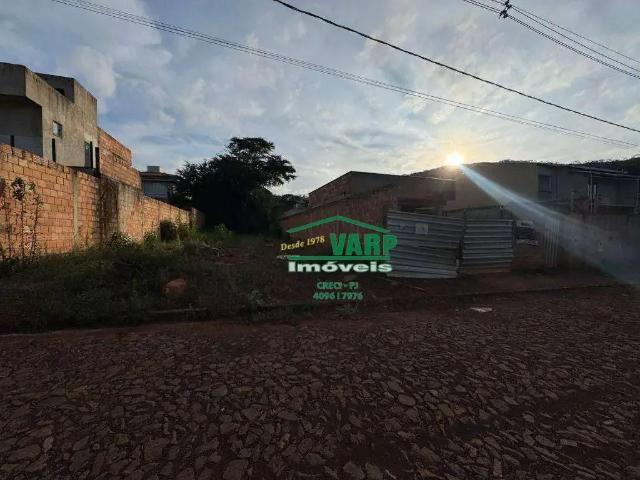 Terreno venda em Região Geográfica Imediata de Belo Horizonte, Região Metropolitana de Belo Horizonte