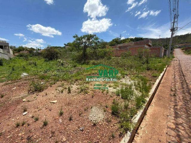 Terreno venda em Região Geográfica Imediata de Belo Horizonte, Região Metropolitana de Belo Horizonte