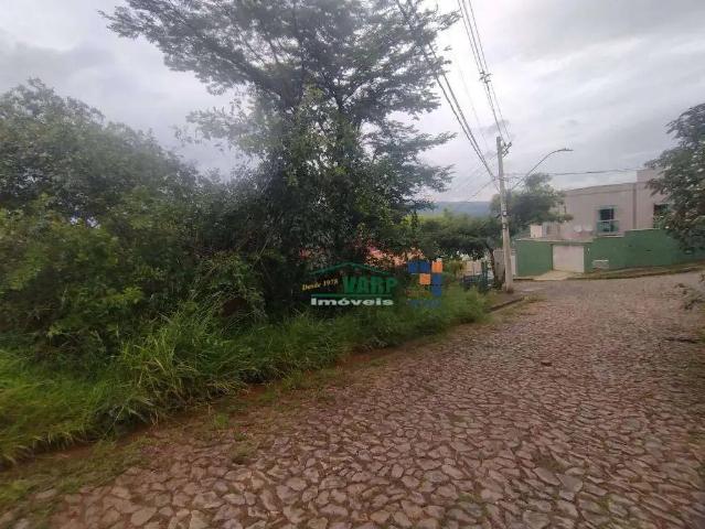 Terreno venda em Região Geográfica Imediata de Belo Horizonte, Região Metropolitana de Belo Horizonte