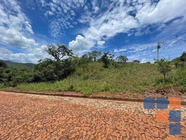 Terreno venda em Região Geográfica Imediata de Belo Horizonte, Região Metropolitana de Belo Horizonte