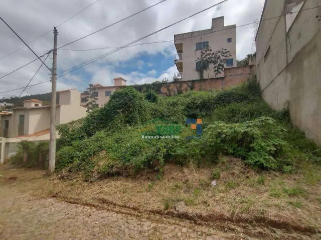 Terreno venda em Região Geográfica Imediata de Belo Horizonte, Região Metropolitana de Belo Horizonte