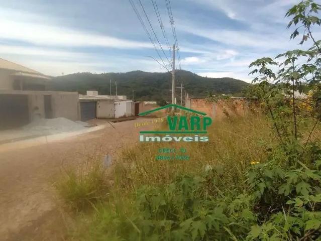 Terreno venda em Região Geográfica Imediata de Belo Horizonte, Região Metropolitana de Belo Horizonte