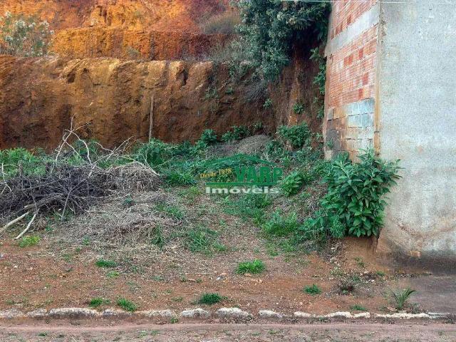 Terreno venda em Região Geográfica Imediata de Belo Horizonte, Região Metropolitana de Belo Horizonte