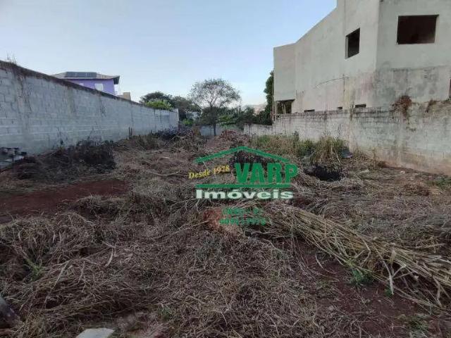 Terreno venda em Região Geográfica Imediata de Belo Horizonte, Região Metropolitana de Belo Horizonte
