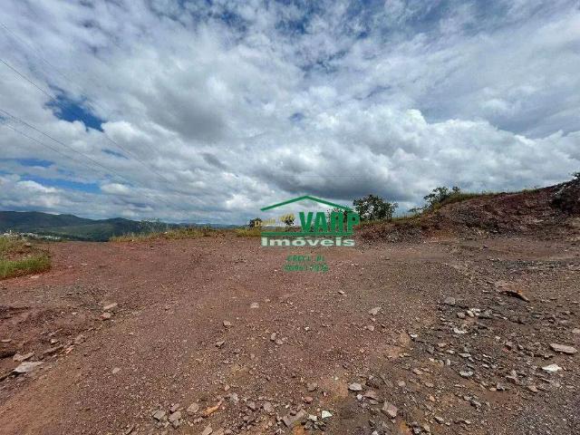 Terreno venda em Região Geográfica Imediata de Belo Horizonte, Região Metropolitana de Belo Horizonte