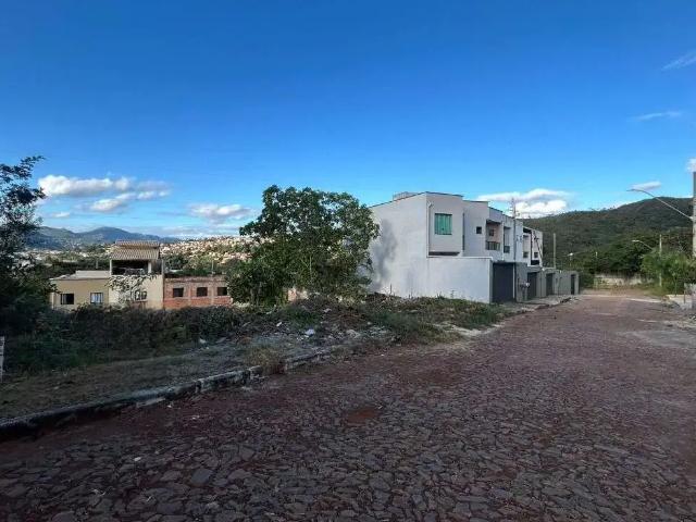 Terreno venda em Região Geográfica Imediata de Belo Horizonte, Região Metropolitana de Belo Horizonte