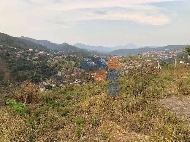Terreno venda em Região Geográfica Imediata de Belo Horizonte, Região Metropolitana de Belo Horizonte