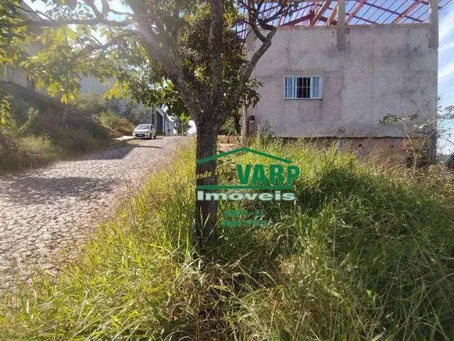 Terreno venda em Região Geográfica Imediata de Belo Horizonte, Região Metropolitana de Belo Horizonte