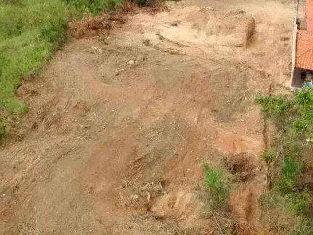Terreno venda em Região Geográfica Imediata de Belo Horizonte, Região Metropolitana de Belo Horizonte