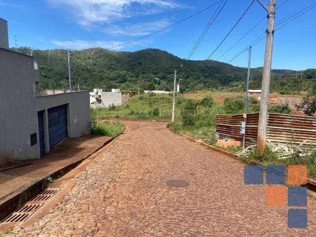 Terreno venda em Região Geográfica Imediata de Belo Horizonte, Região Metropolitana de Belo Horizonte