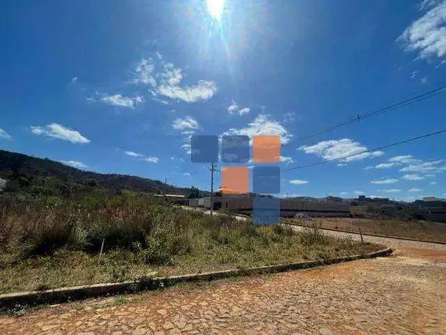Terreno venda em Região Geográfica Imediata de Belo Horizonte, Região Metropolitana de Belo Horizonte