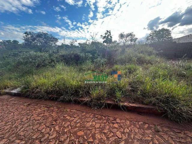 Terreno venda em Região Geográfica Imediata de Belo Horizonte, Região Metropolitana de Belo Horizonte