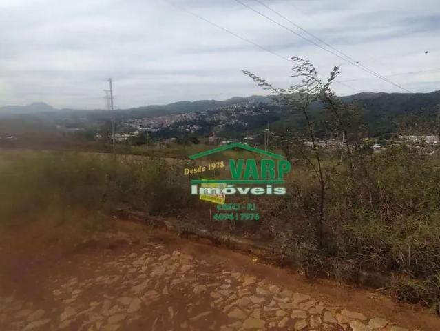 Terreno venda em Região Geográfica Imediata de Belo Horizonte, Região Metropolitana de Belo Horizonte