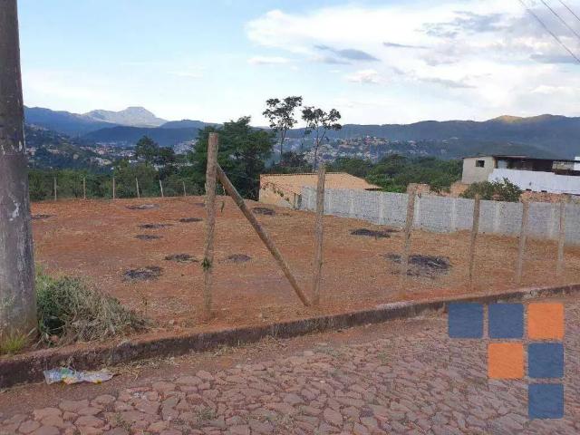Terreno venda em Região Geográfica Imediata de Belo Horizonte, Região Metropolitana de Belo Horizonte