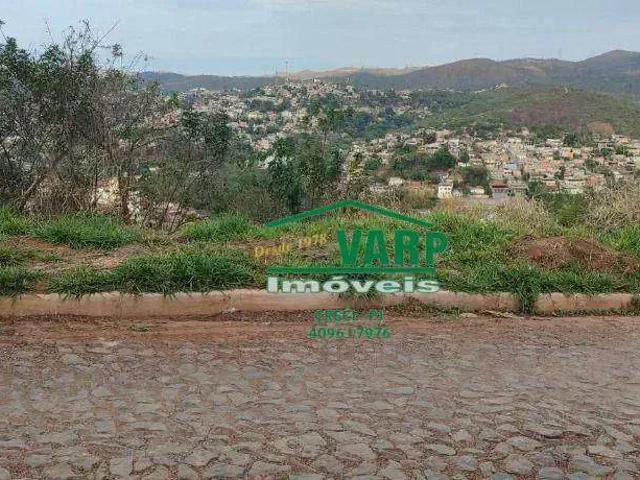 Terreno venda em Região Geográfica Imediata de Belo Horizonte, Região Metropolitana de Belo Horizonte