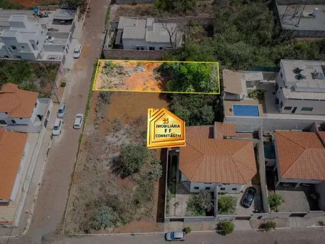 Terreno venda em Região Geográfica Imediata de Belo Horizonte, Região Metropolitana de Belo Horizonte