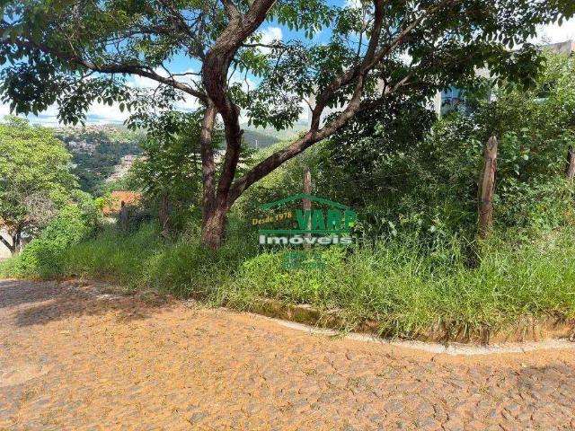 Terreno venda em Região Geográfica Imediata de Belo Horizonte, Região Metropolitana de Belo Horizonte