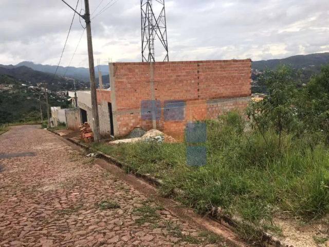Terreno venda em Região Geográfica Imediata de Belo Horizonte, Região Metropolitana de Belo Horizonte