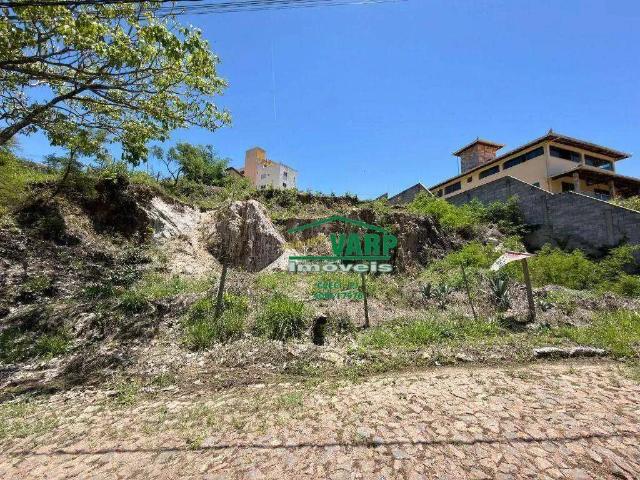 Terreno venda em Região Geográfica Imediata de Belo Horizonte, Região Metropolitana de Belo Horizonte