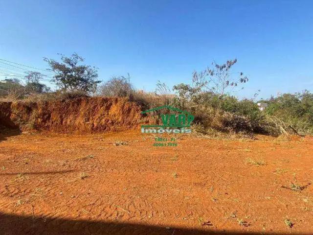 Terreno venda em Região Geográfica Imediata de Belo Horizonte, Região Metropolitana de Belo Horizonte