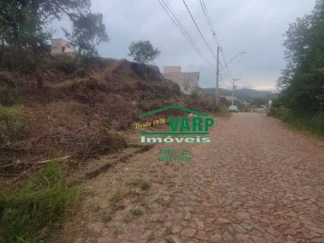 Terreno venda em Região Geográfica Imediata de Belo Horizonte, Região Metropolitana de Belo Horizonte