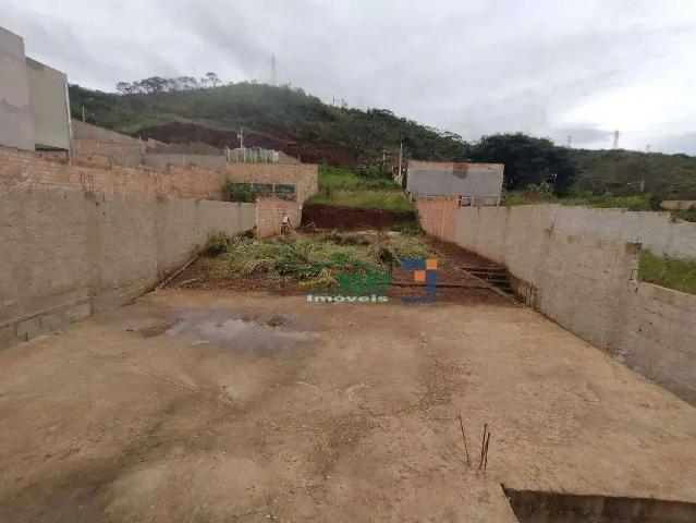 Terreno venda em Região Geográfica Imediata de Belo Horizonte, Região Metropolitana de Belo Horizonte