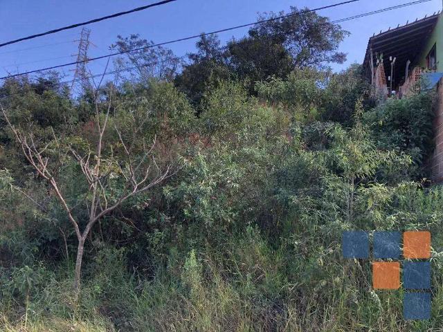 Terreno venda em Região Geográfica Imediata de Belo Horizonte, Região Metropolitana de Belo Horizonte