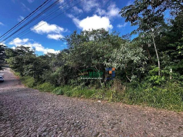Terreno venda em Região Geográfica Imediata de Belo Horizonte, Região Metropolitana de Belo Horizonte