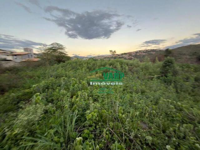 Terreno venda em Região Geográfica Imediata de Belo Horizonte, Região Metropolitana de Belo Horizonte
