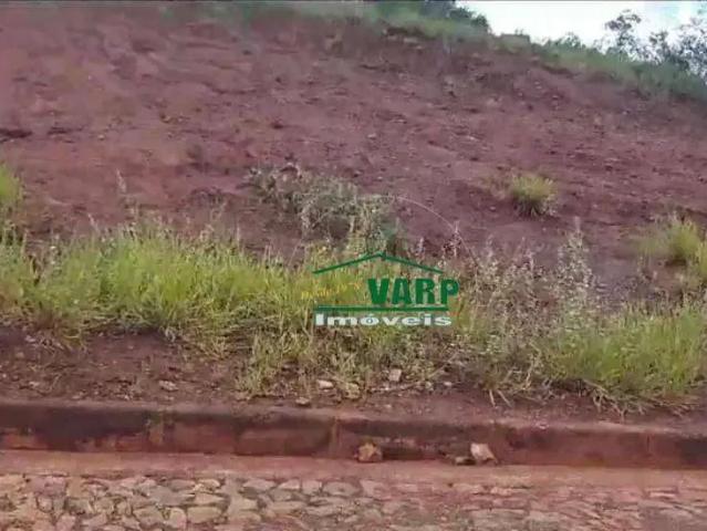 Terreno venda em Região Geográfica Imediata de Belo Horizonte, Região Metropolitana de Belo Horizonte