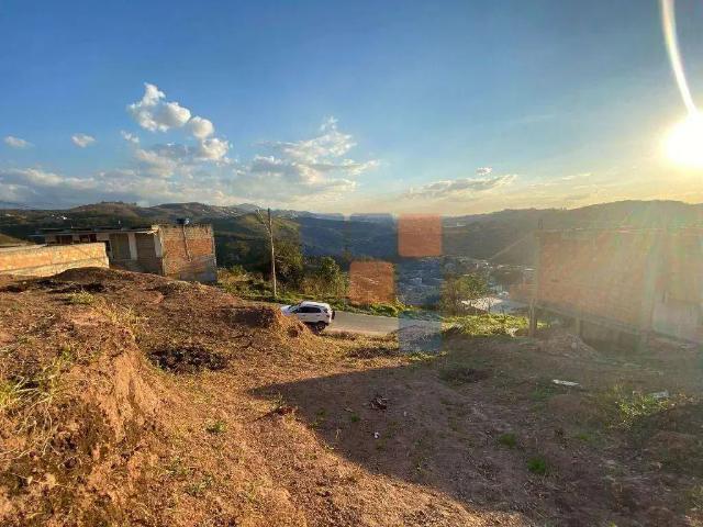 Terreno venda em Região Geográfica Imediata de Belo Horizonte, Região Metropolitana de Belo Horizonte