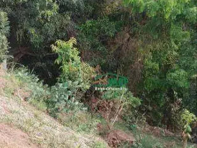 Terreno venda em Região Geográfica Imediata de Belo Horizonte, Região Metropolitana de Belo Horizonte