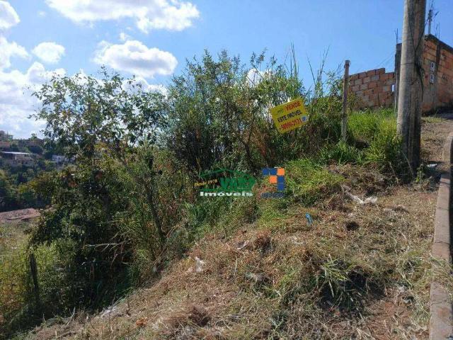 Terreno venda em Região Geográfica Imediata de Belo Horizonte, Região Metropolitana de Belo Horizonte