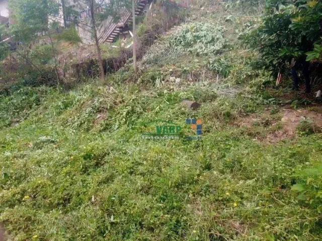 Terreno venda em Região Geográfica Imediata de Belo Horizonte, Região Metropolitana de Belo Horizonte