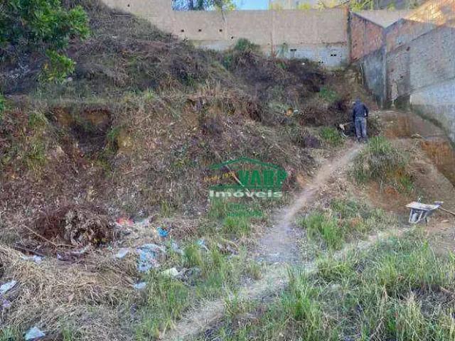 Terreno venda em Região Geográfica Imediata de Belo Horizonte, Região Metropolitana de Belo Horizonte