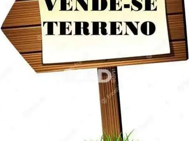 Terreno venda em Região Geográfica Imediata de Araxá, Araxá
