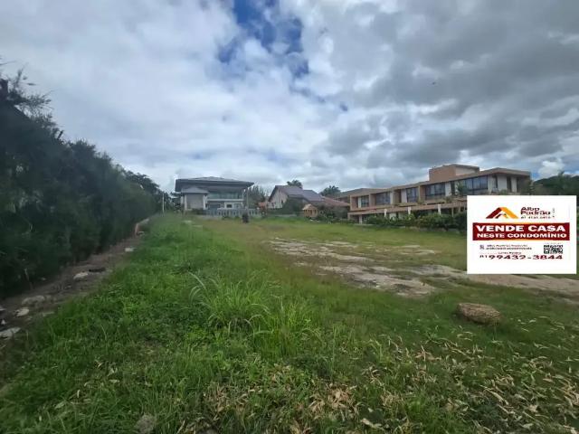 Terreno venda em Região Geográfica Imediata de Caruaru, Saire