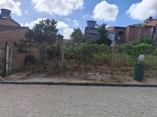 Terreno venda em Região Geográfica Imediata do Recife, Região Metropolitana do Recife