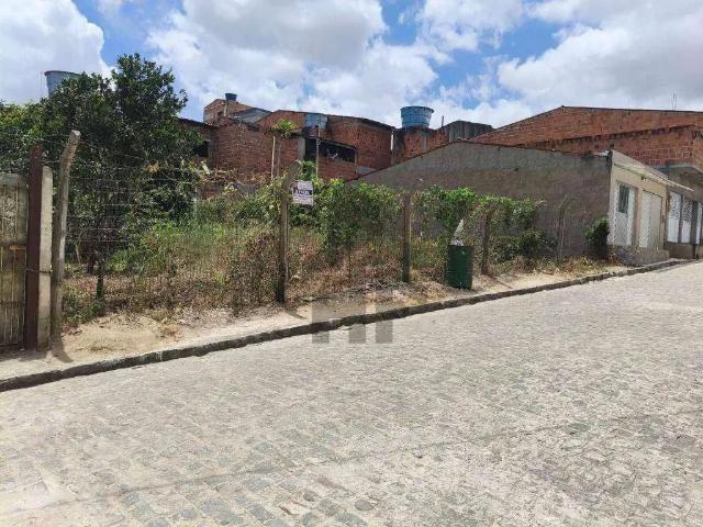 Terreno venda em Região Geográfica Imediata do Recife, Região Metropolitana do Recife