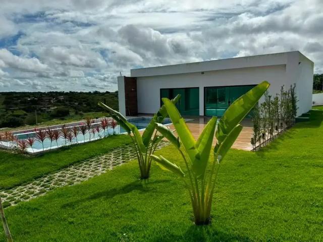 Terreno venda em Região Geográfica Imediata de Caruaru, Saire