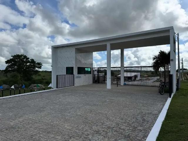 Terreno venda em Região Geográfica Imediata de Caruaru, Saire