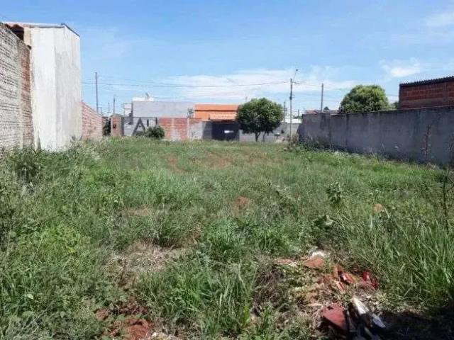 Terreno venda em Região Imediata de São José do Rio Preto, Região Metropolitana de São José do Rio Preto