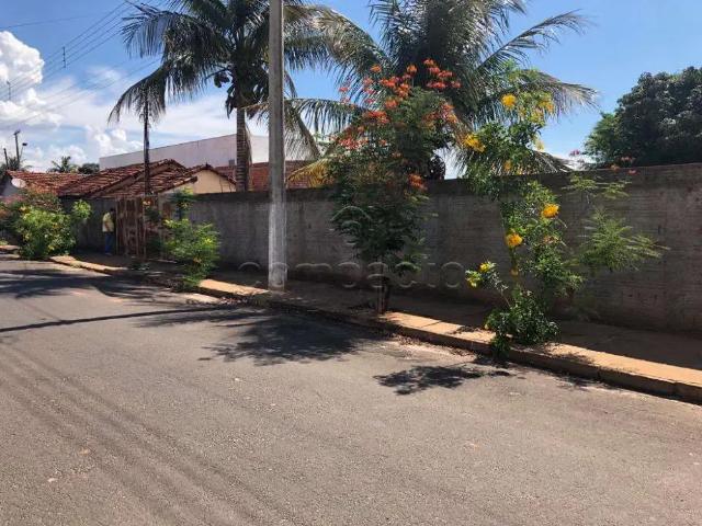 Terreno venda em Região Imediata de São José do Rio Preto, Região Metropolitana de São José do Rio Preto