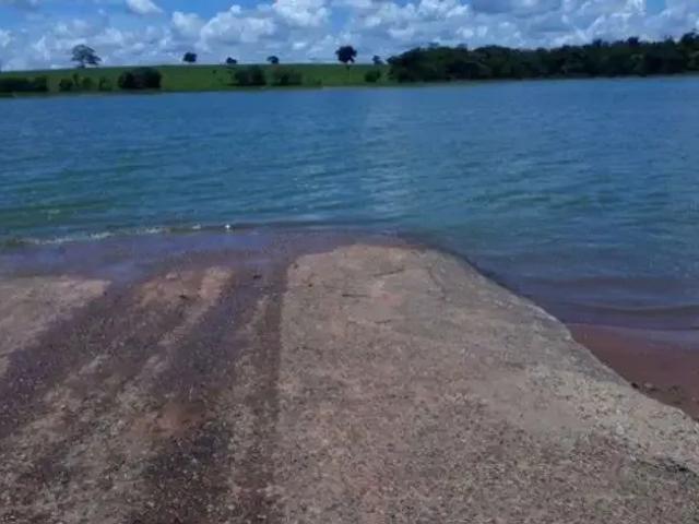 Terreno venda em Região Imediata de São José do Rio Preto, Região Metropolitana de São José do Rio Preto