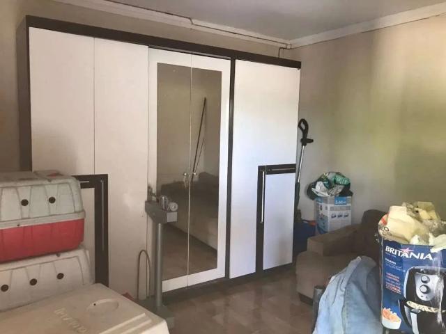 Terreno venda em Salgado