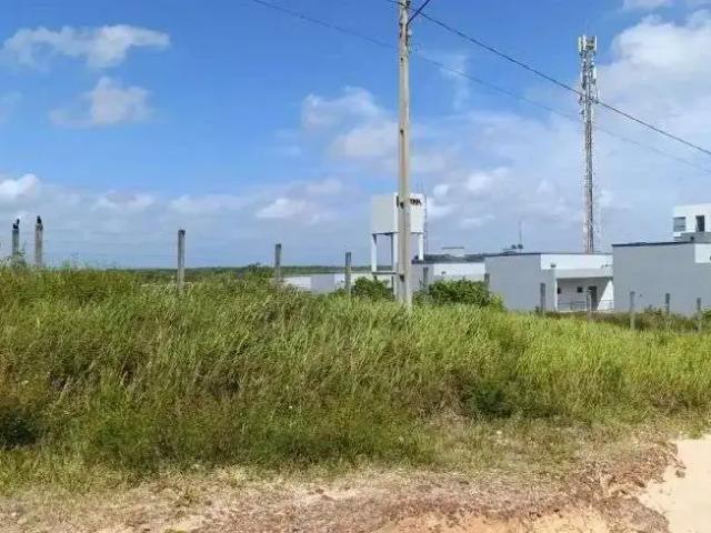 Terreno venda em Região Geográfica Imediata de Capanema, Região Norte